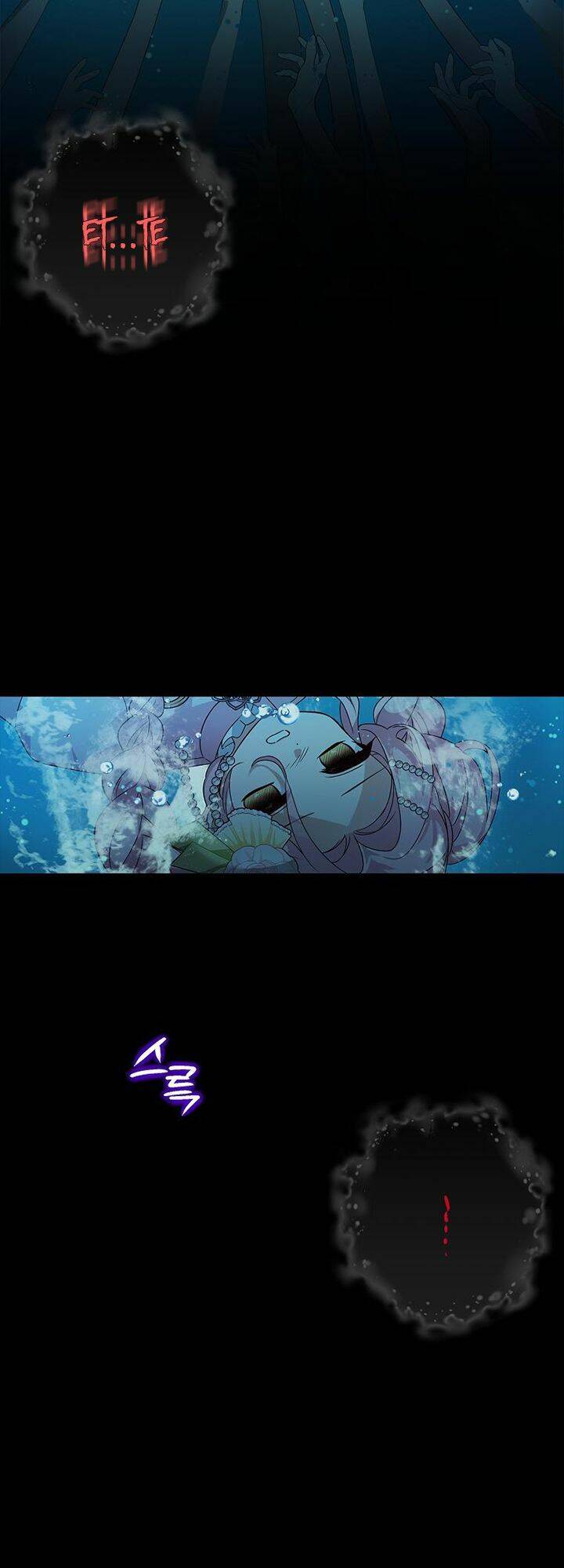 Cô Con Gái Út Của Công Tước Phản Diện Chap 3 - Next Chap 4