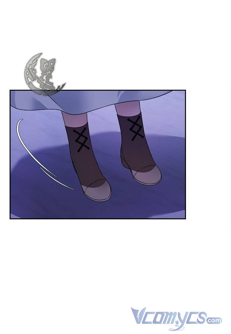 Cô Con Gái Út Của Công Tước Phản Diện Chap 5 - Next Chap 6