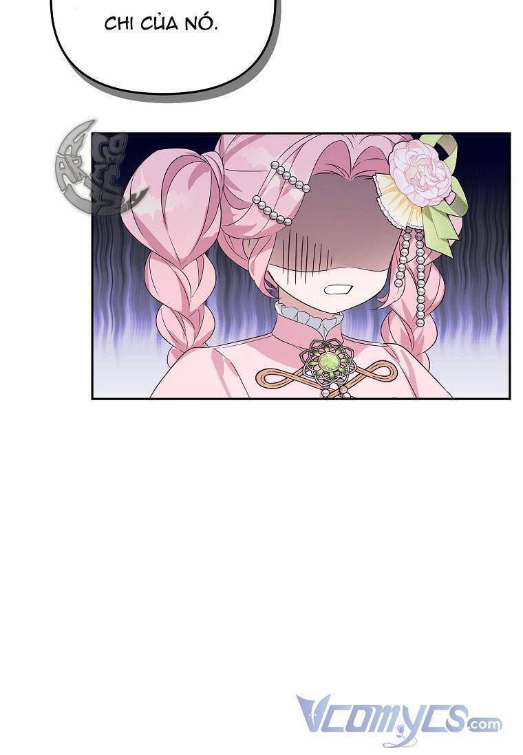 Cô Con Gái Út Của Công Tước Phản Diện Chap 5 - Next Chap 6