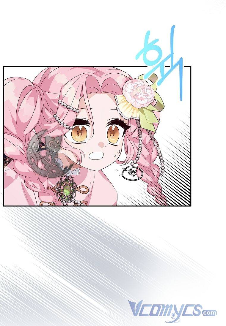 Cô Con Gái Út Của Công Tước Phản Diện Chap 5 - Next Chap 6