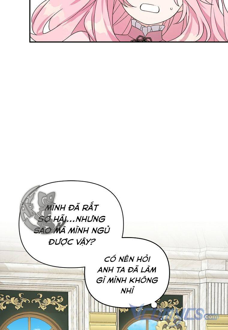 Cô Con Gái Út Của Công Tước Phản Diện Chap 6 - Next Chap 7