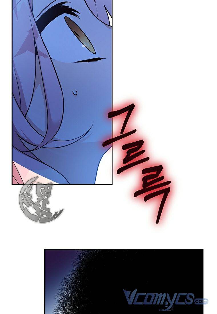 Cô Con Gái Út Của Công Tước Phản Diện Chap 6 - Next Chap 7