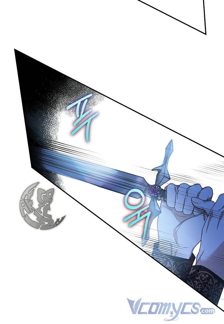 Cô Con Gái Út Của Công Tước Phản Diện Chap 6 - Next Chap 7