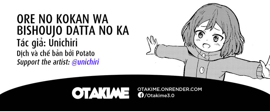 Bé Chap 10 - Next Chap 11