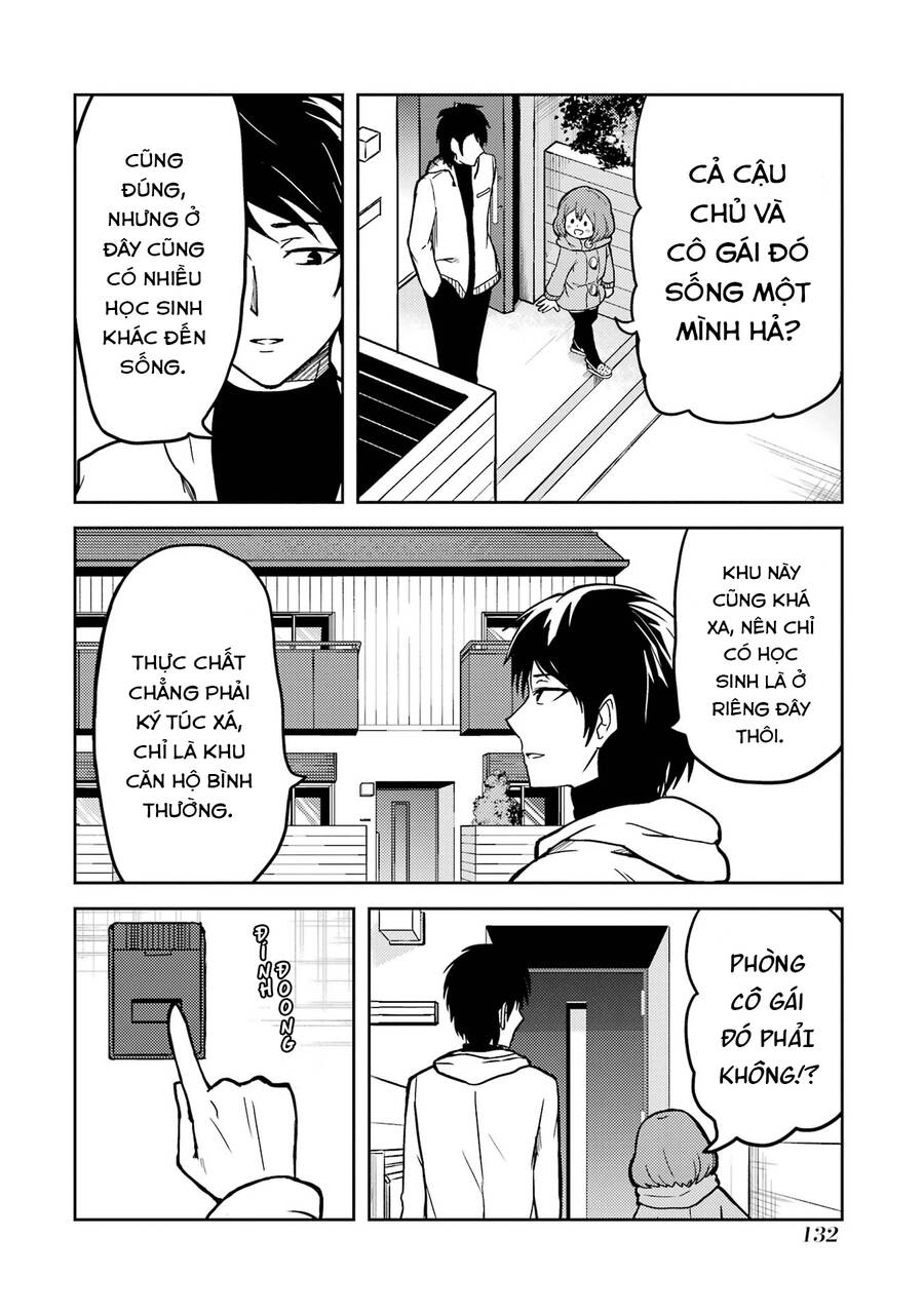 Bé Chap 10 - Next Chap 11