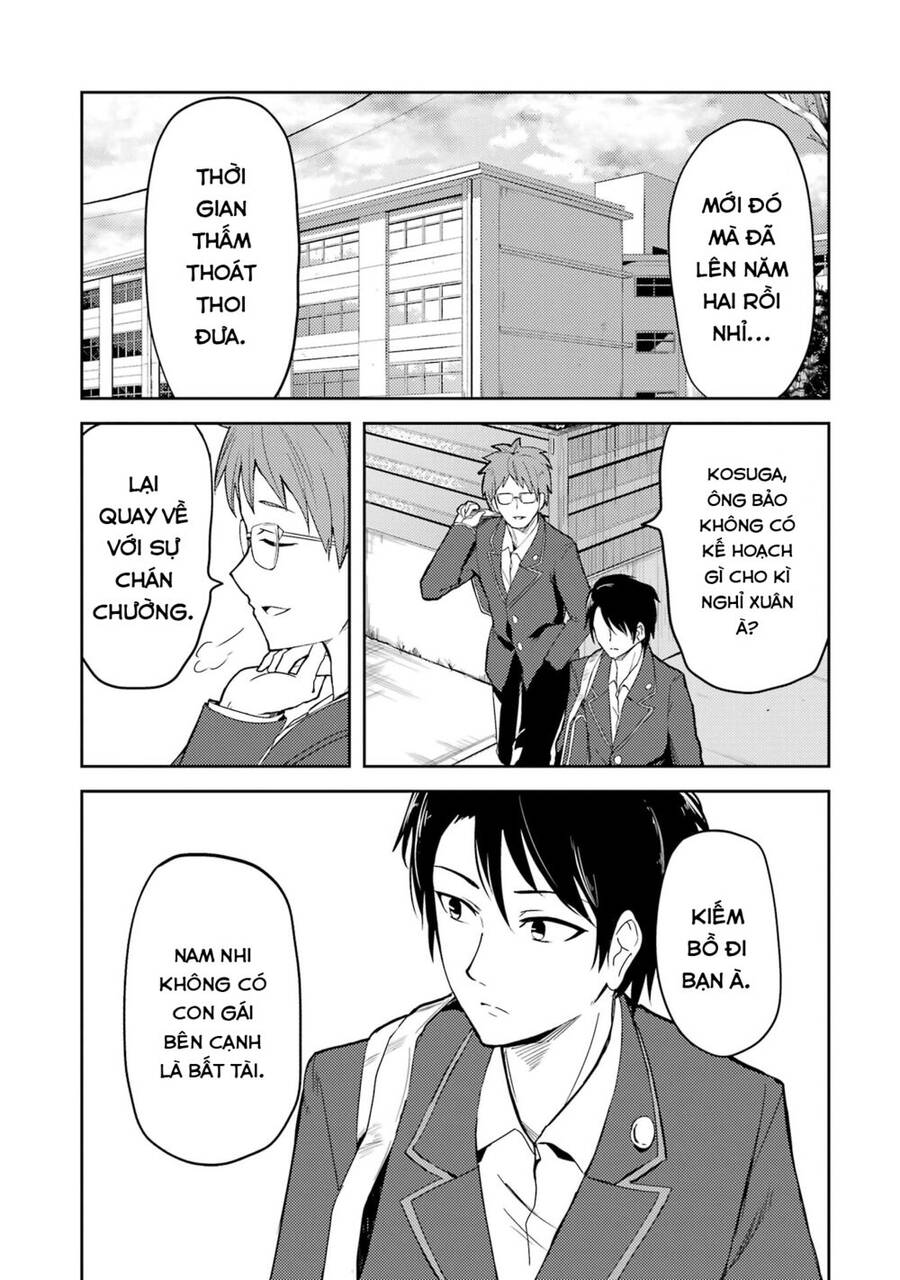 Bé Chap 1 - Next Chap 2