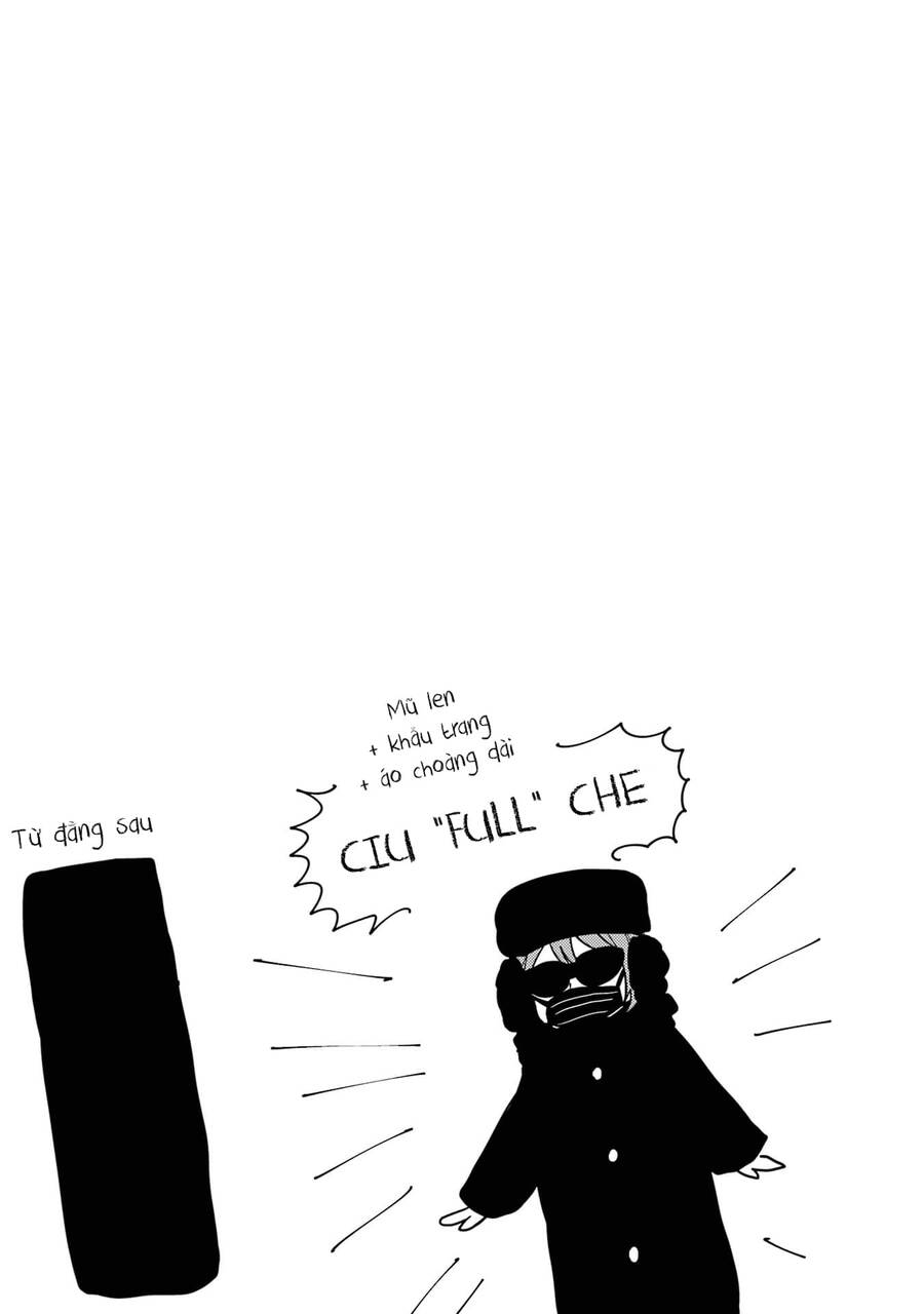 Bé Chap 4 - Next Chap 5