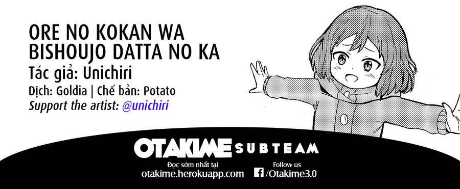 Bé Chap 6 - Next Chap 7