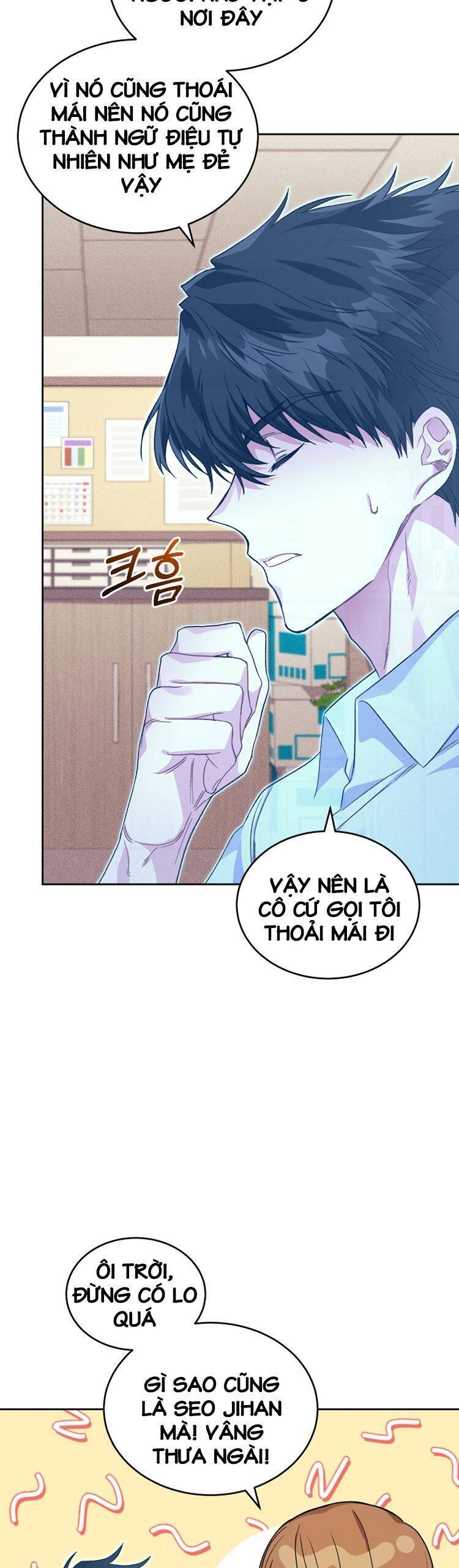 Ta Đánh Cắp Linh Hồn Của Ranker Top 1 Chap 19 - Next Chap 20