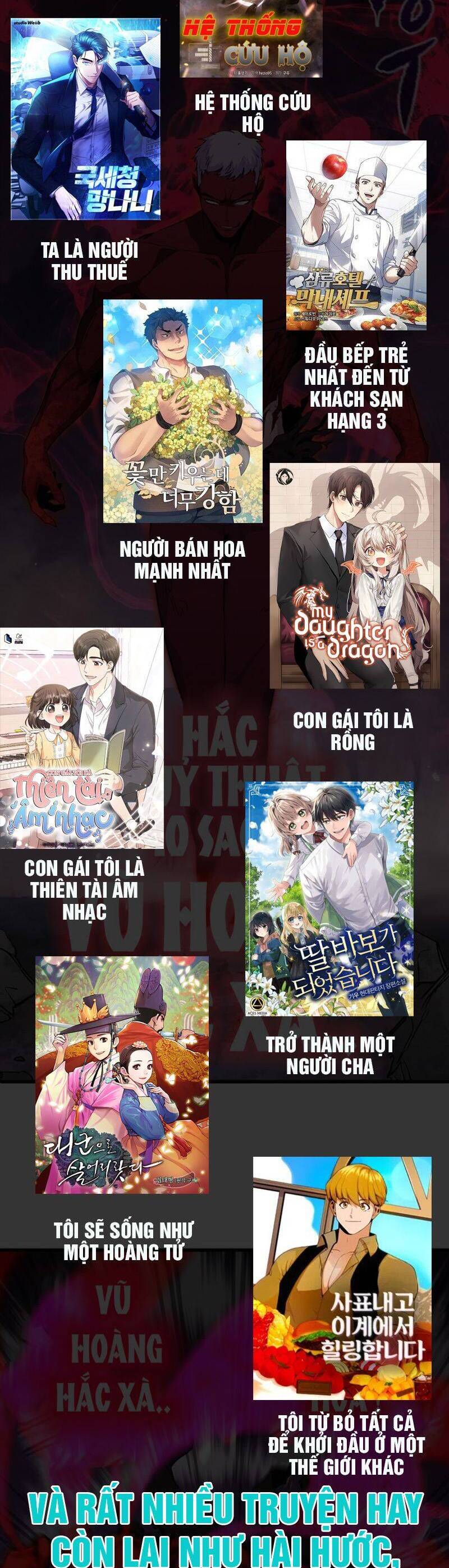Ta Đánh Cắp Linh Hồn Của Ranker Top 1 Chap 19 - Next Chap 20