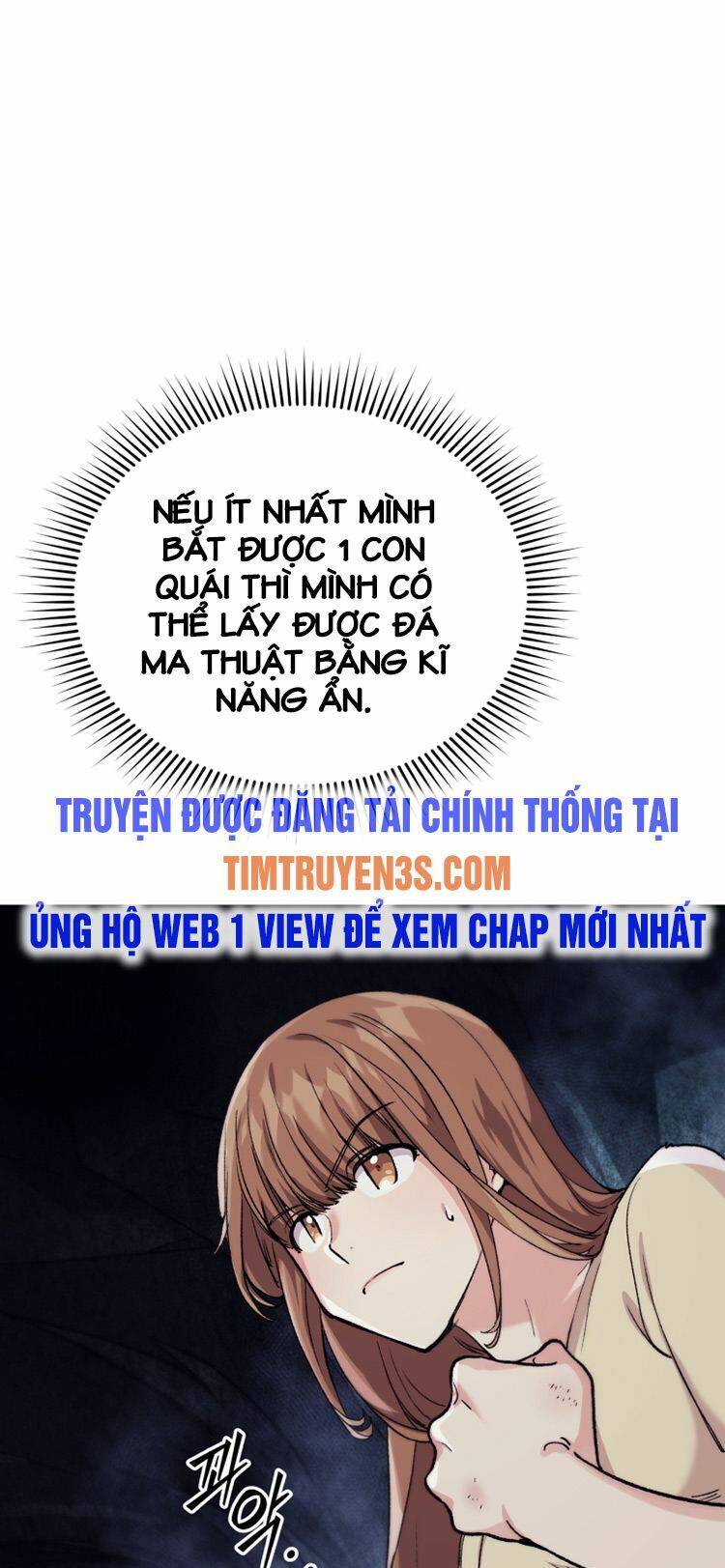 Ta Đánh Cắp Linh Hồn Của Ranker Top 1 Chap 2 - Next Chap 3