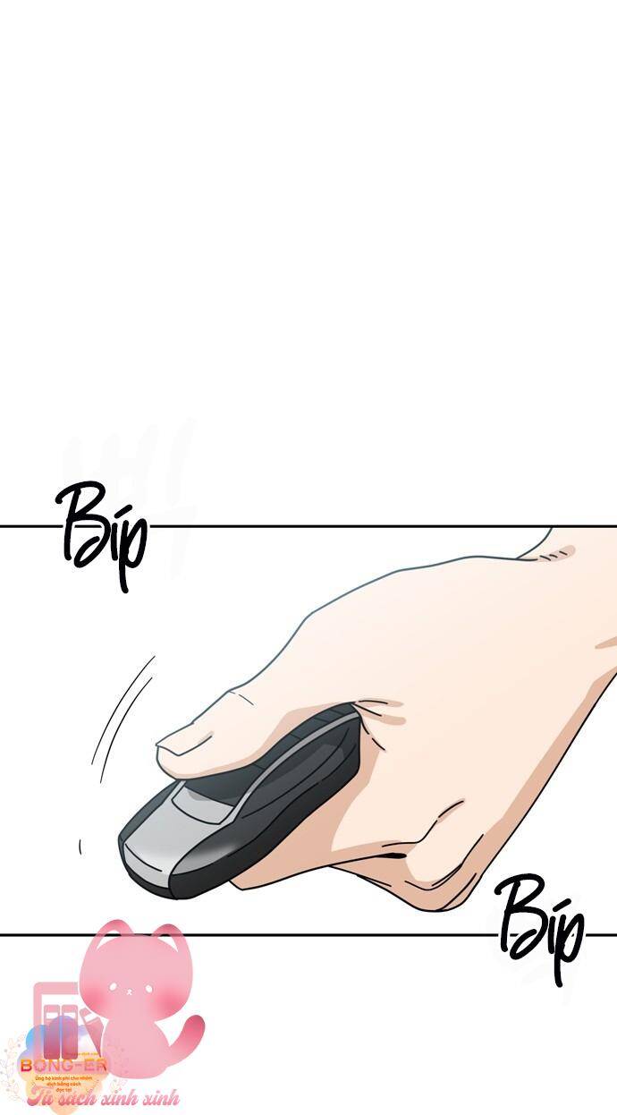 Lớ Ngớ Vớ Phải Tình Yêu Chap 41 - Next Chap 42