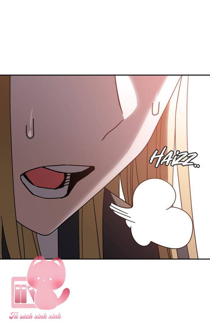 Lớ Ngớ Vớ Phải Tình Yêu Chap 41 - Next Chap 42