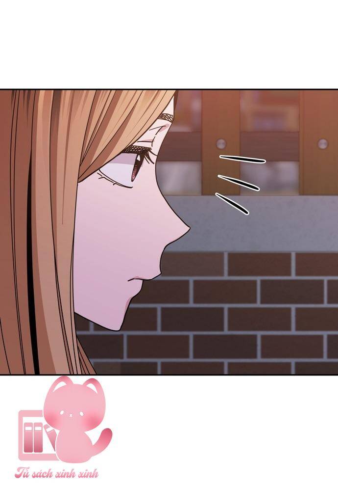 Lớ Ngớ Vớ Phải Tình Yêu Chap 41 - Next Chap 42