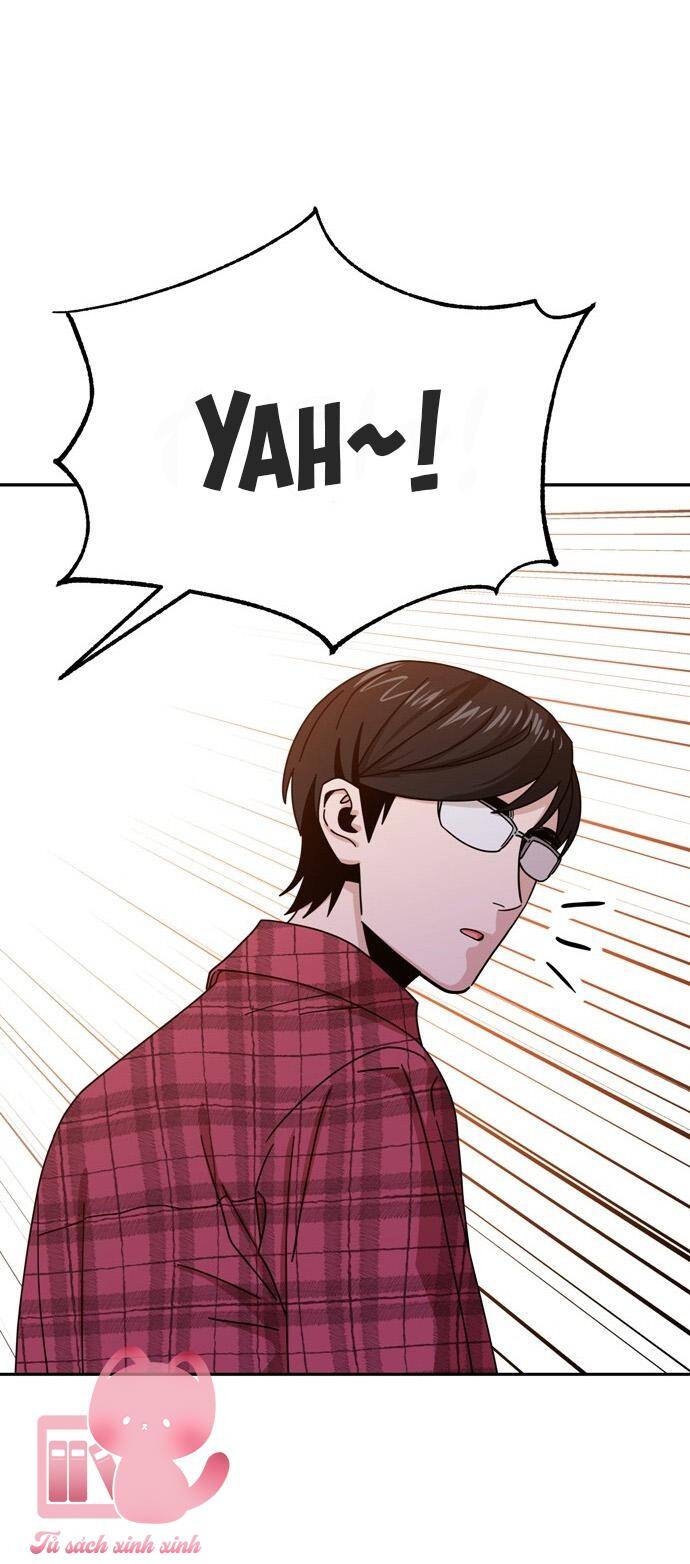 Lớ Ngớ Vớ Phải Tình Yêu Chap 41 - Next Chap 42