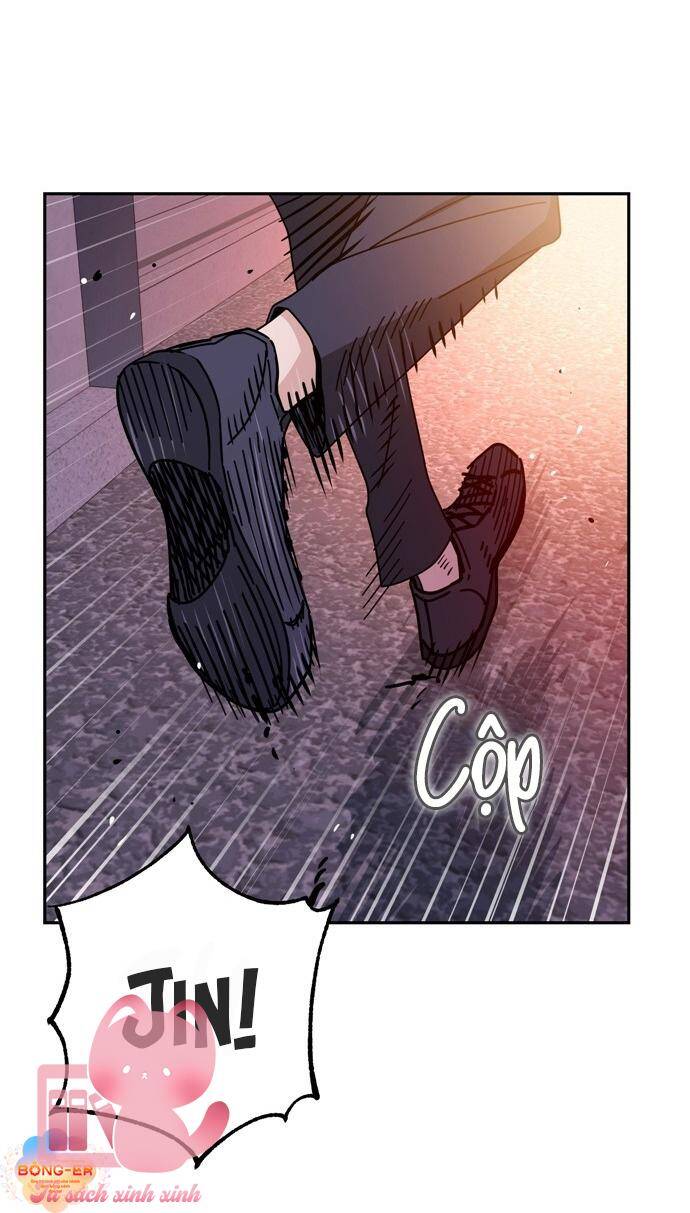 Lớ Ngớ Vớ Phải Tình Yêu Chap 41 - Next Chap 42