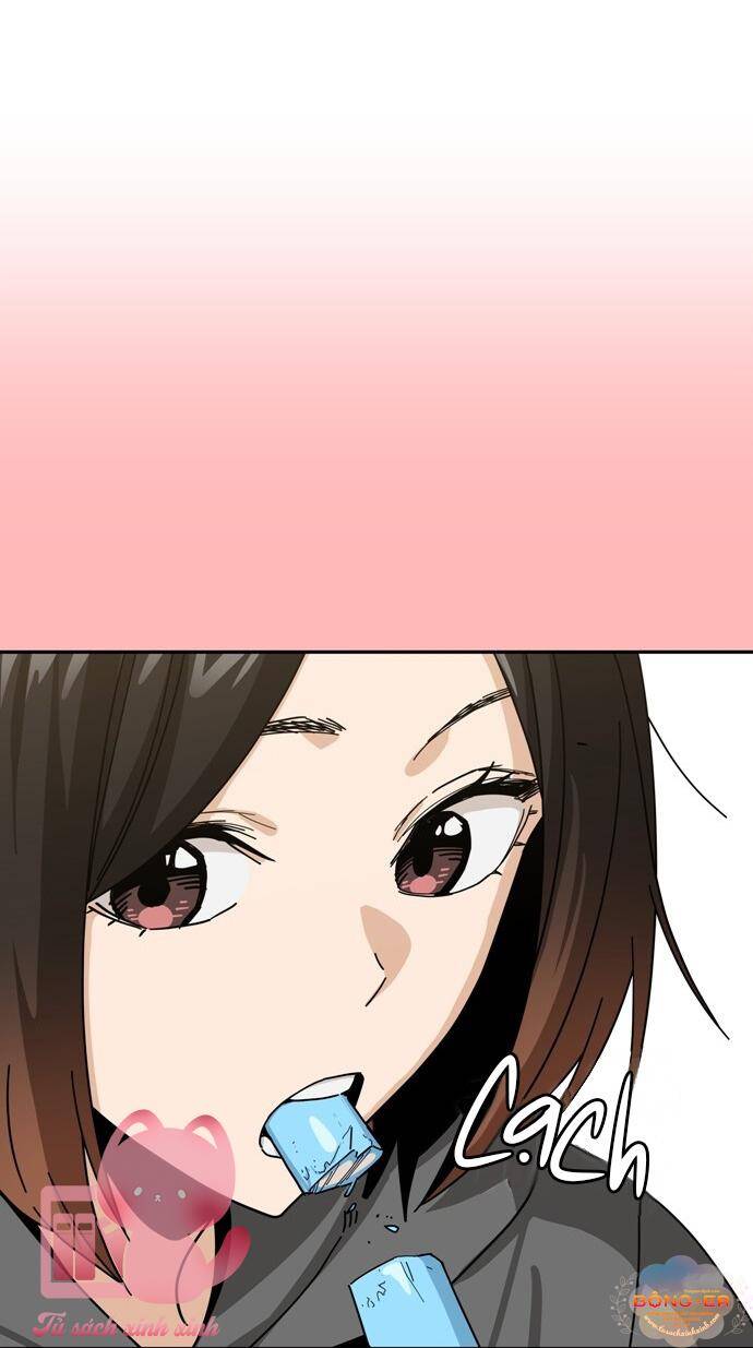 Lớ Ngớ Vớ Phải Tình Yêu Chap 41 - Next Chap 42