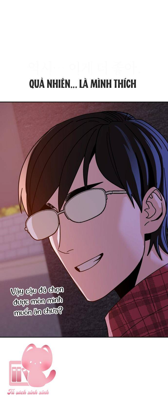 Lớ Ngớ Vớ Phải Tình Yêu Chap 41 - Next Chap 42