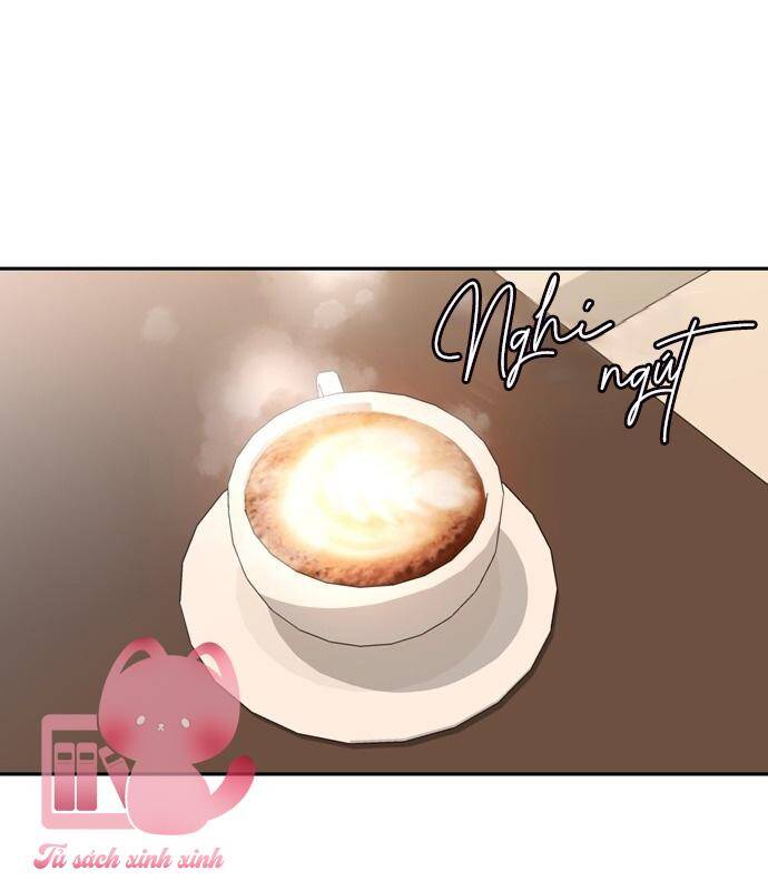 Lớ Ngớ Vớ Phải Tình Yêu Chap 41 - Next Chap 42