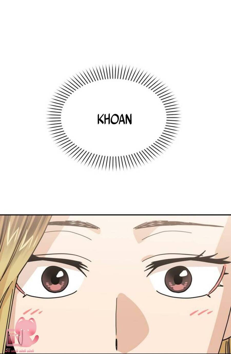 Lớ Ngớ Vớ Phải Tình Yêu Chap 12 - Next Chap 13