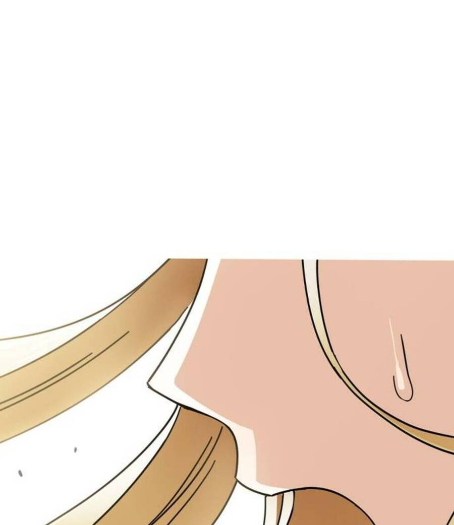 Lớ Ngớ Vớ Phải Tình Yêu Chap 12 - Next Chap 13