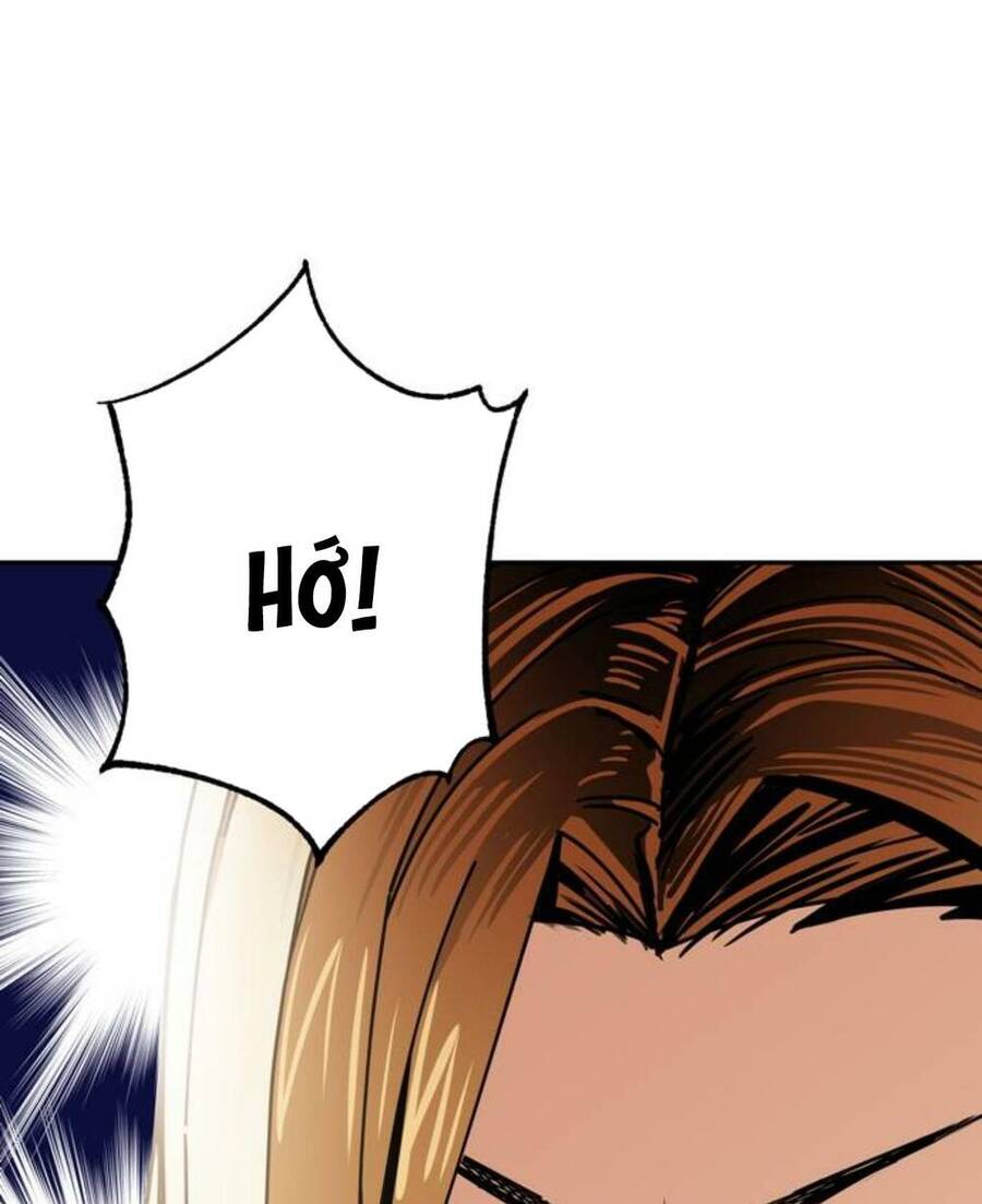 Lớ Ngớ Vớ Phải Tình Yêu Chap 12 - Next Chap 13