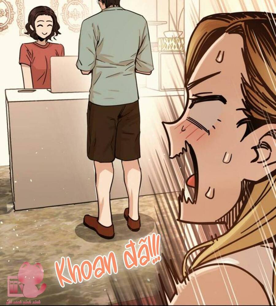 Lớ Ngớ Vớ Phải Tình Yêu Chap 12 - Next Chap 13