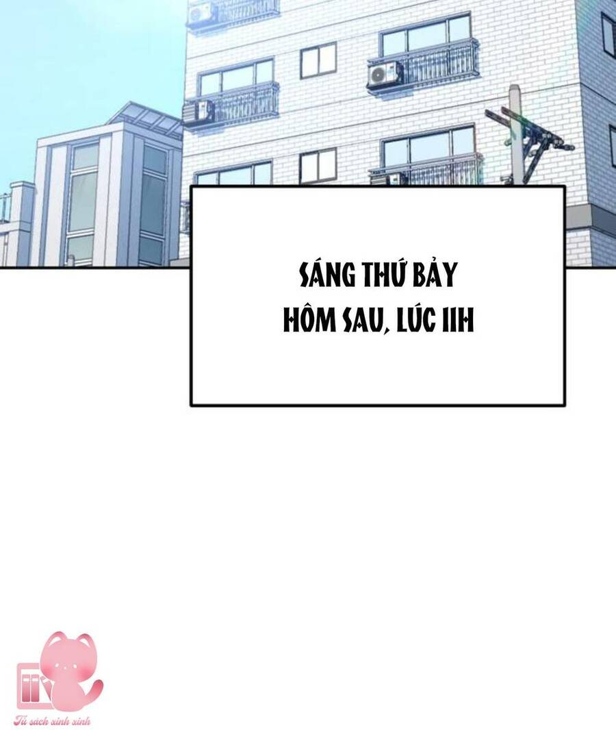 Lớ Ngớ Vớ Phải Tình Yêu Chap 12 - Next Chap 13