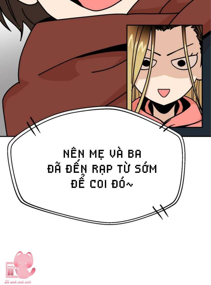 Lớ Ngớ Vớ Phải Tình Yêu Chap 12 - Next Chap 13