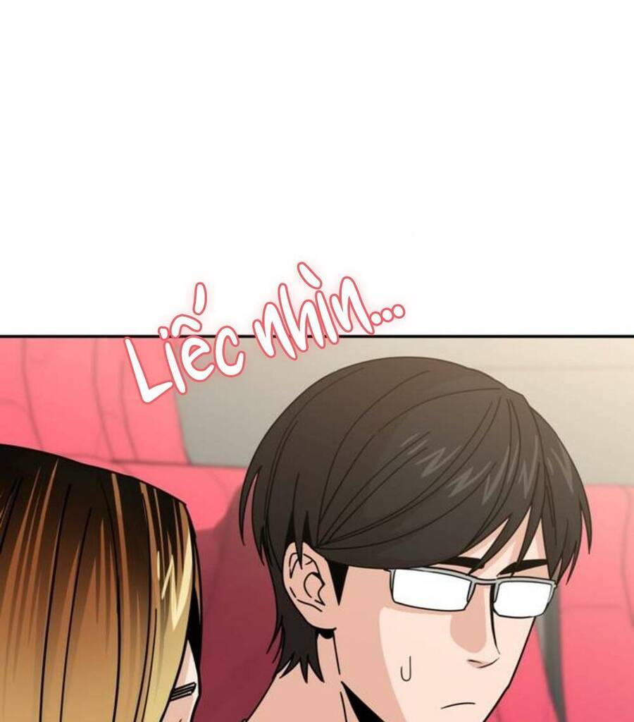 Lớ Ngớ Vớ Phải Tình Yêu Chap 12 - Next Chap 13