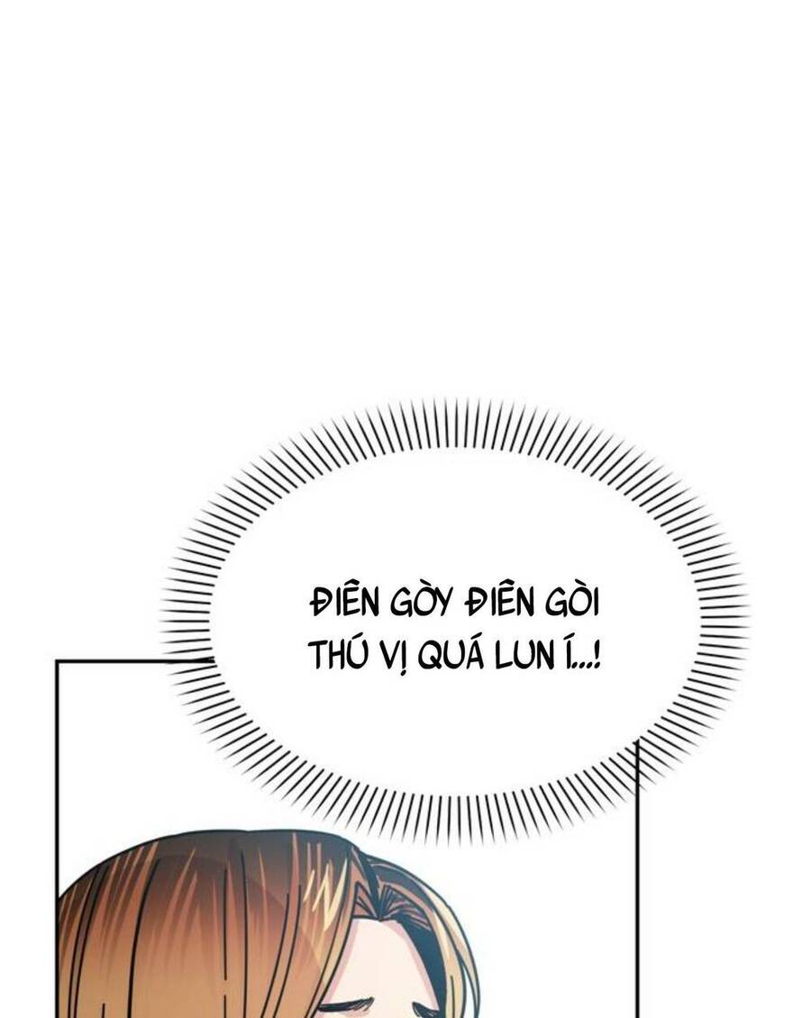 Lớ Ngớ Vớ Phải Tình Yêu Chap 12 - Next Chap 13