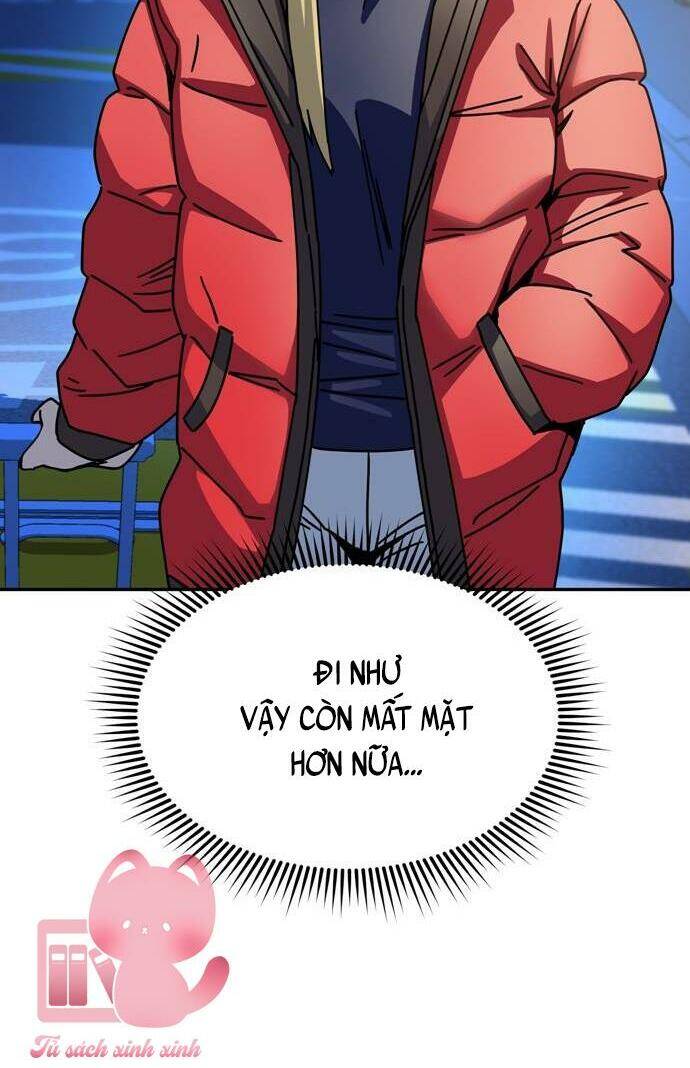 Lớ Ngớ Vớ Phải Tình Yêu Chap 15 - Next Chap 16