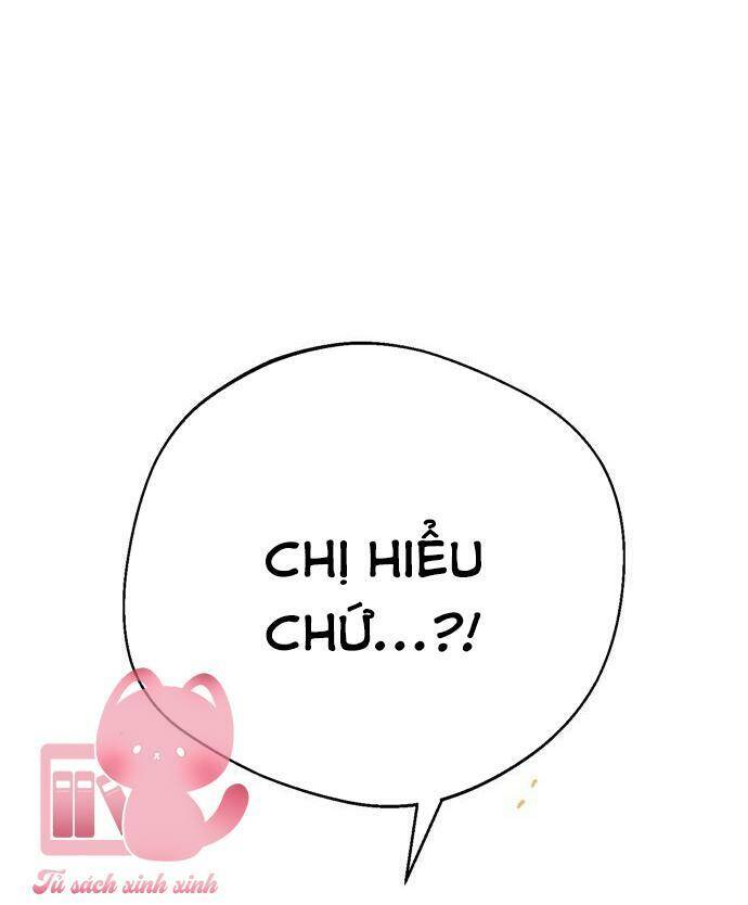 Lớ Ngớ Vớ Phải Tình Yêu Chap 19 - Next Chap 20
