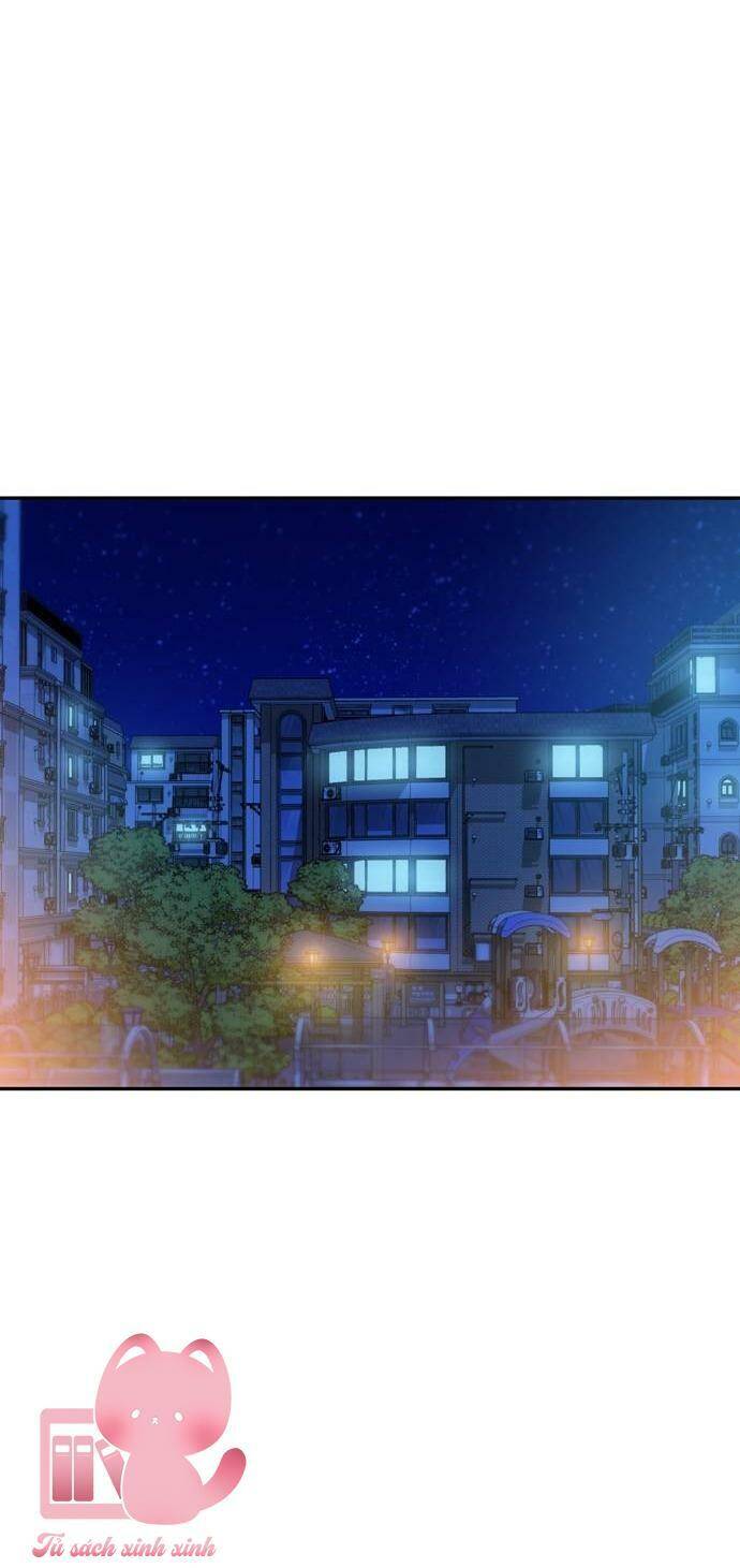 Lớ Ngớ Vớ Phải Tình Yêu Chap 19 - Next Chap 20