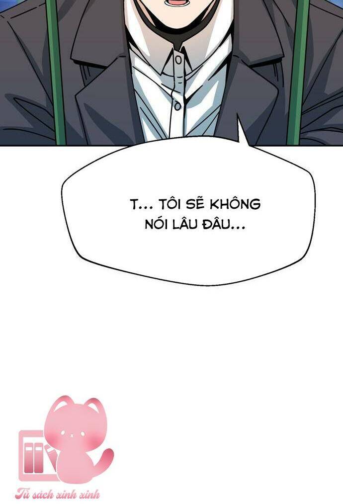 Lớ Ngớ Vớ Phải Tình Yêu Chap 19 - Next Chap 20