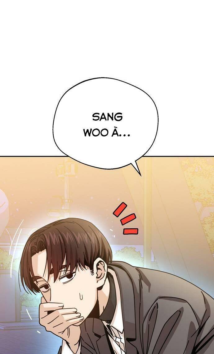 Lớ Ngớ Vớ Phải Tình Yêu Chap 19 - Next Chap 20