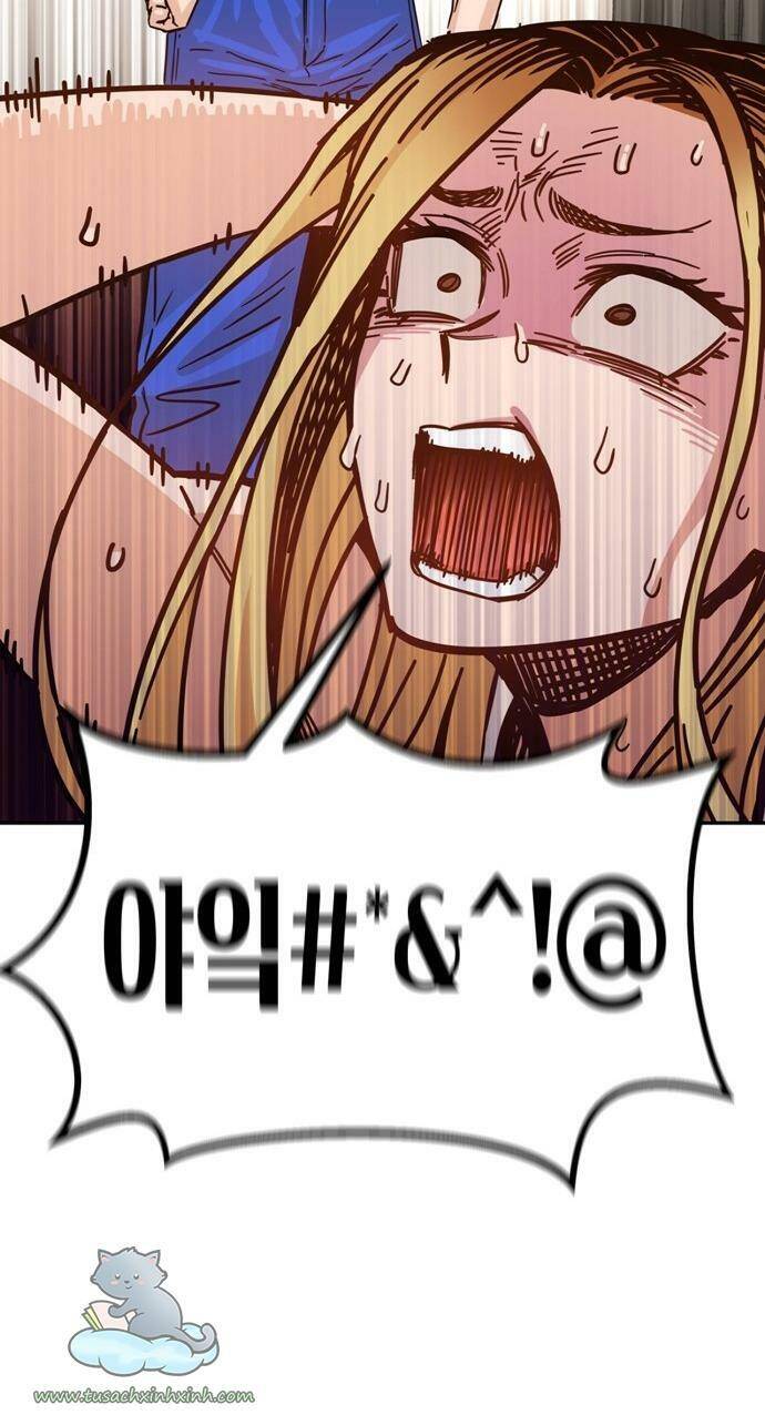 Lớ Ngớ Vớ Phải Tình Yêu Chap 2 - Next Chap 3