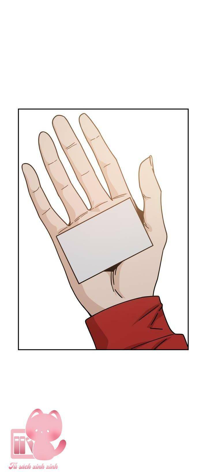 Lớ Ngớ Vớ Phải Tình Yêu Chap 23 - Next Chap 24