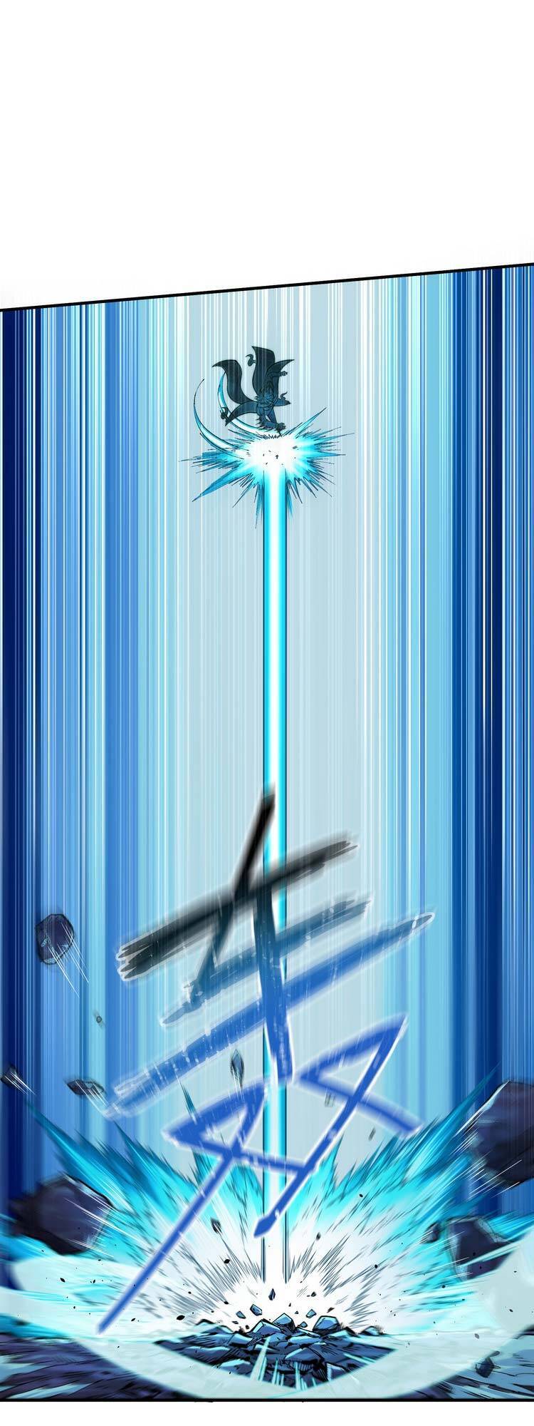 Thiên Đạo Này Cũng Không Ngốc Lắm Chap 7 - Next Chap 8