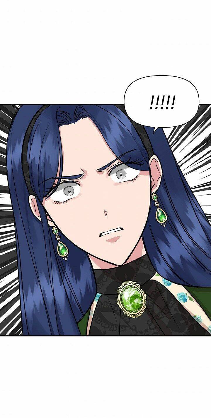 Tôi Không Phải Là Cinderella Chap 10 - Next Chap 11