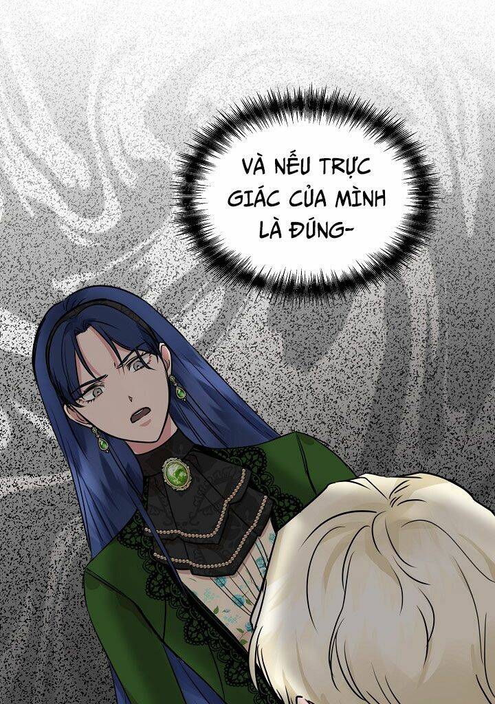 Tôi Không Phải Là Cinderella Chap 10 - Next Chap 11