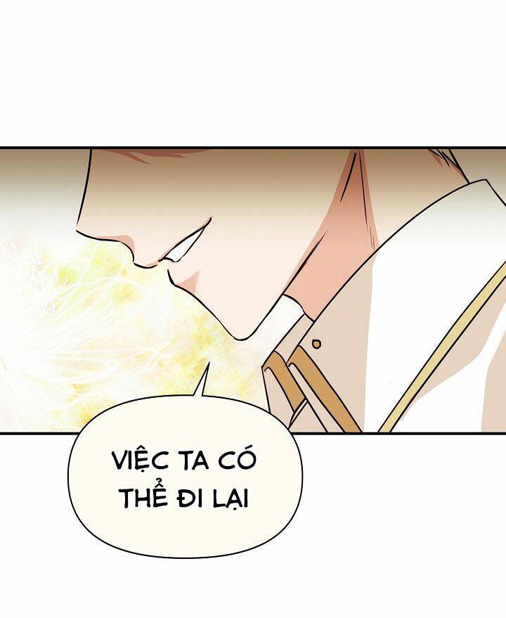 Tôi Không Phải Là Cinderella Chap 10 - Next Chap 11
