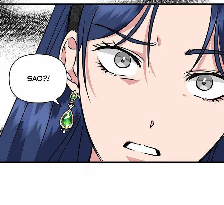 Tôi Không Phải Là Cinderella Chap 11 - Next Chap 12