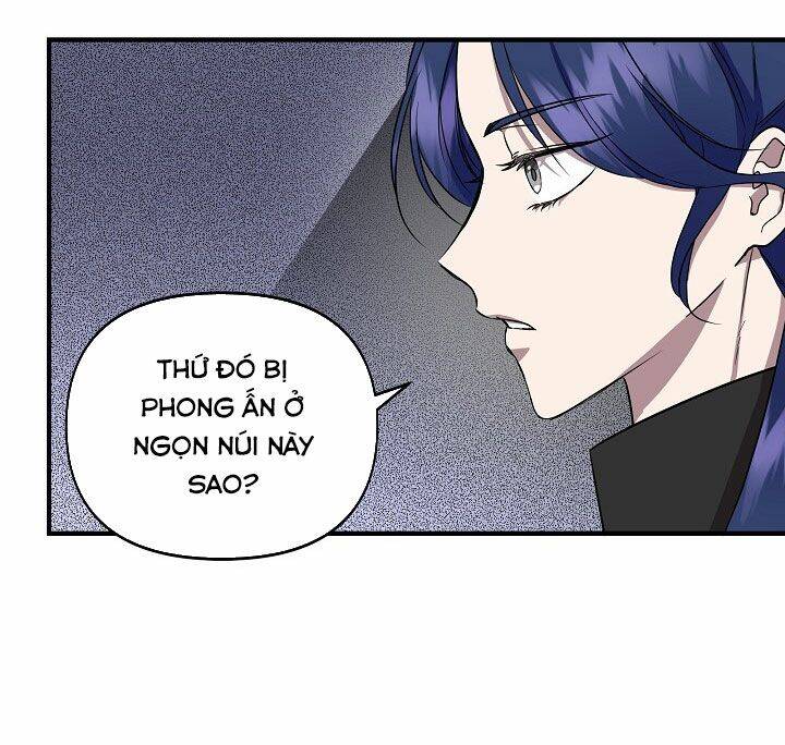 Tôi Không Phải Là Cinderella Chap 14 - Next Chap 15