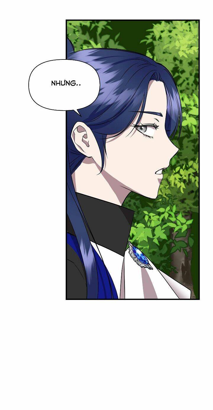 Tôi Không Phải Là Cinderella Chap 14 - Next Chap 15