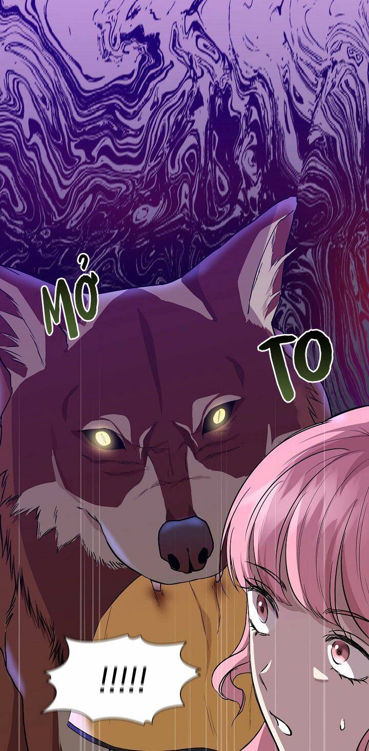 Tôi Không Phải Là Cinderella Chap 14 - Next Chap 15