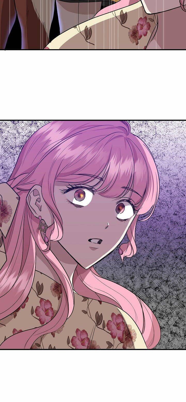 Tôi Không Phải Là Cinderella Chap 14 - Next Chap 15