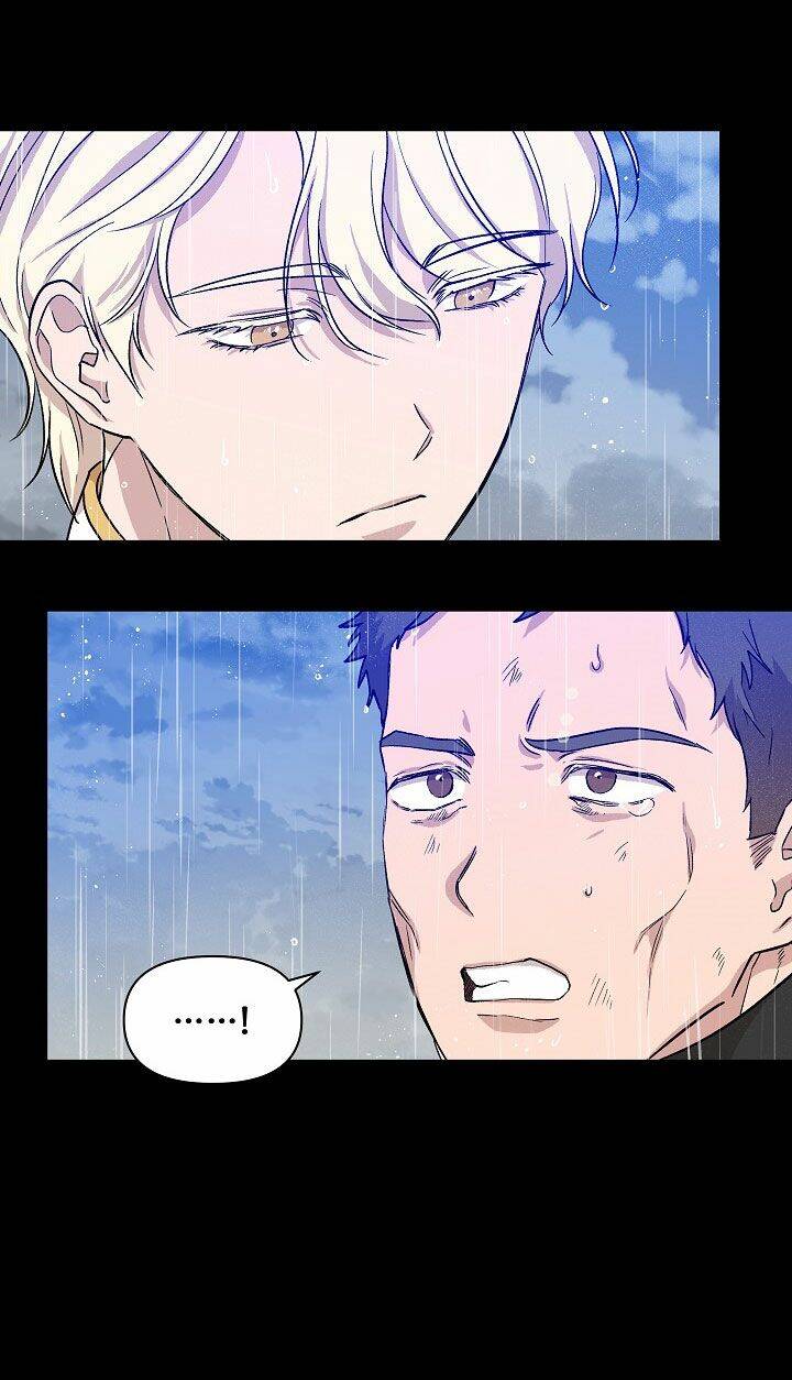 Tôi Không Phải Là Cinderella Chap 18 - Next Chap 19