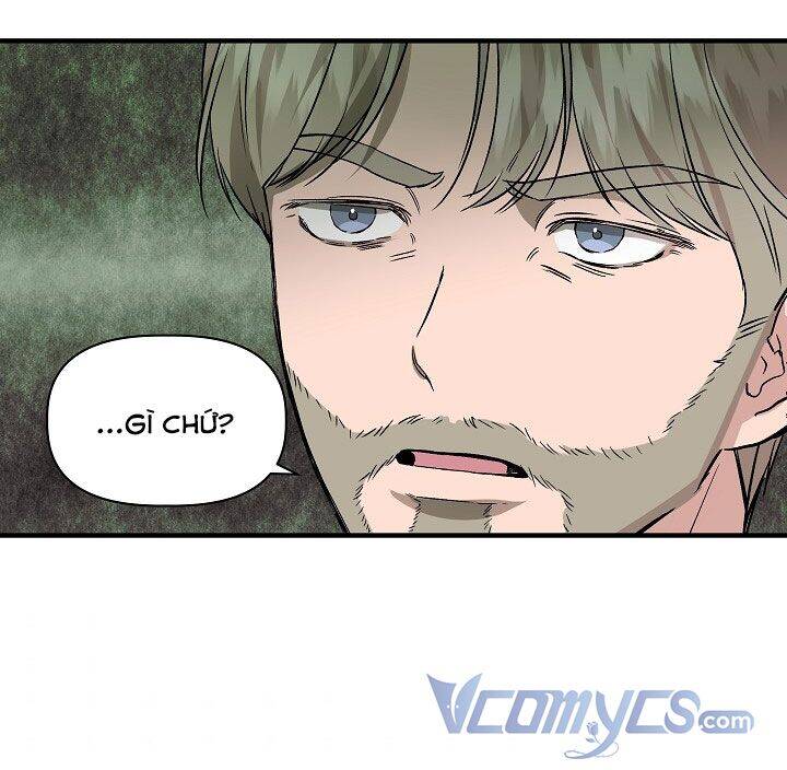 Tôi Không Phải Là Cinderella Chap 23 - Next Chap 24