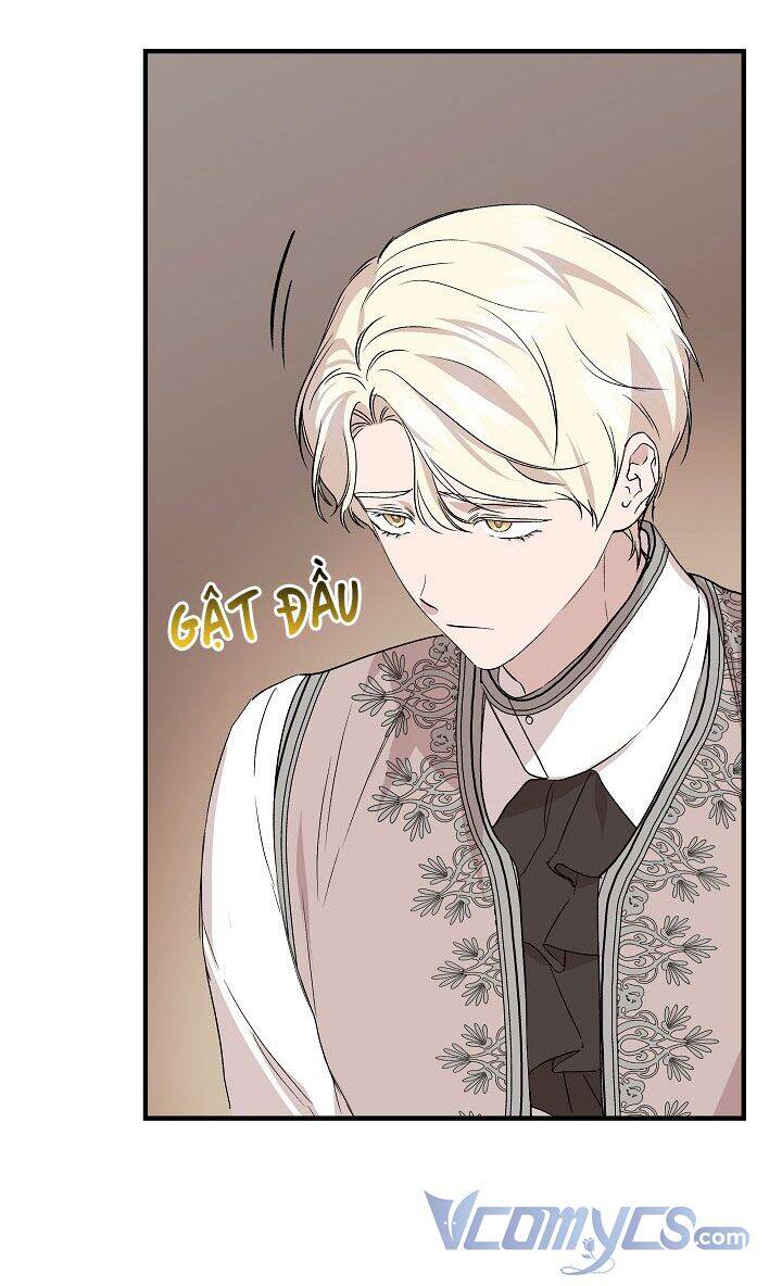 Tôi Không Phải Là Cinderella Chap 23 - Next Chap 24